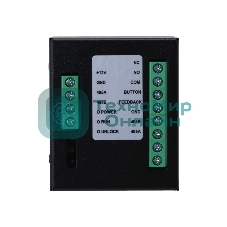 Модуль Dahua DHI-DEE1010B-S2