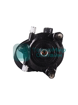 Лазерный уровень Ресанта ЛУ-3П 61/10/518