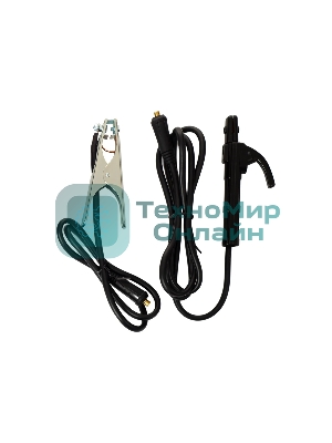 Сварочный аппарат инверторный Ресанта САИ 190 65/2