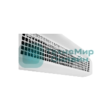 Тепловая завеса Ballu BHC-L15S09-SP, 9 кВт белый