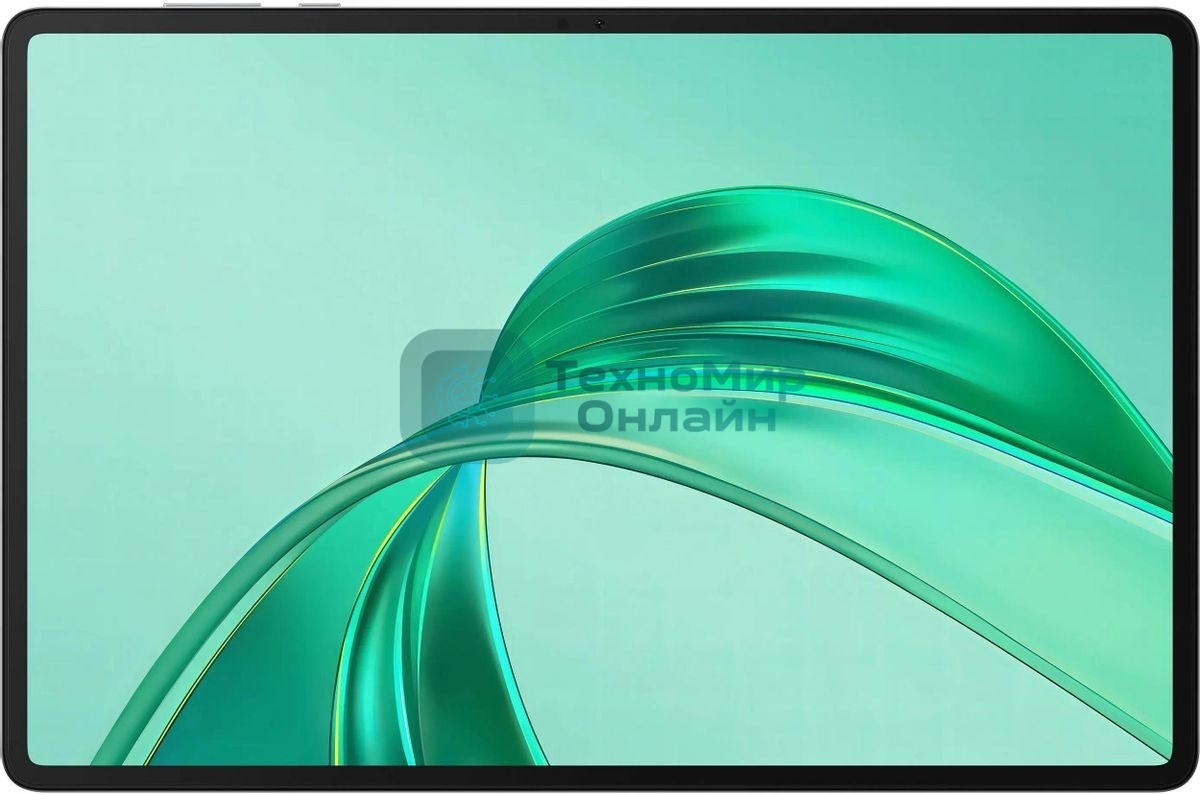 Планшет Honor Pad X8a NDL-W09A 11