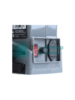 Распылитель аккумуляторный ранцевый PATRIOT Победа РА-10