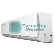 Сплит-система ULTIMA COMFORT ECS-09PN