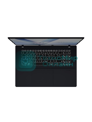 Ноутбук ASUS Vivobook 18 M1807HA AMD Ryzen 7 260 3800MHz/18.4