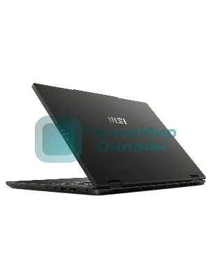 Ноутбук MSI Venture 16 AI+ A2HMG-050RU Ultra 7 255H 32Gb SSD 1Tb Intel Arc 16