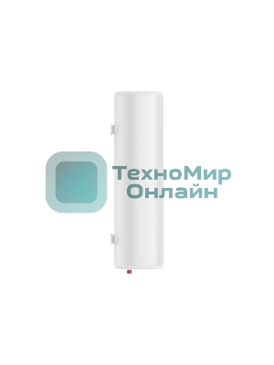 Электрический водонагреватель ECOSTAR SPLASH EWH-SP50-FS