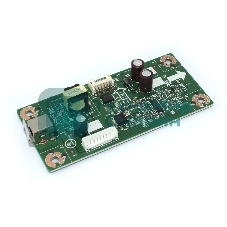 Плата питания монитора Asus VG278Q 04020-00101300