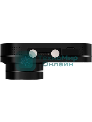 Видеорегистратор Prestigio RoadRunner 480W, 3840x2160, 3