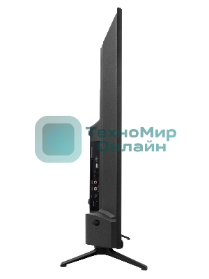 Телевизор Starwind 40