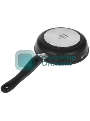 Сковорода НЕВА 20 918120i 