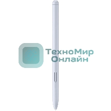Планшет Samsung Galaxy Tab S10 Ultra BSM-X920 14.6