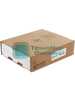 Газовая варочная панель Beko HING 642202 SB, черный