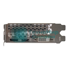 Видеокарта Afox RX550 4Gb GDDR5 128bit DVI DP HDMI 2FAN RTL