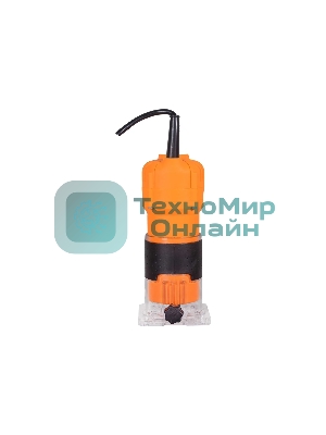 Фрезерная машина Вихрь ФМ-800К с набором фрез 12 шт