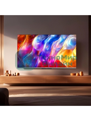 Телевизор Skyworth 43