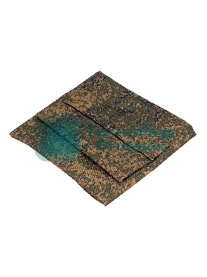 Чехол универсальный для генераторов Denzel