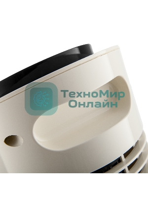 Вентилятор настольный BRAYER BR4979