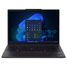 Ноутбук Lenovo ThinkPad T14 14