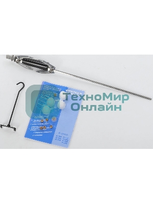 Плита газовая Gefest ПГ 6300-03 0053 мрамор черный, конфорок 4 шт, духовка 52 л, 60 см x 85 см x 60 см