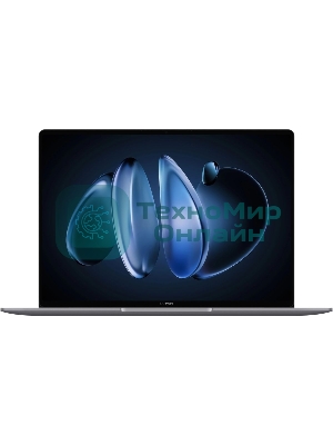 Ноутбук Huawei FLMH-X FlemingH-W7211T/14