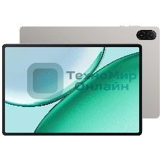 Планшет HONOR Pad X8b 11