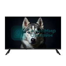 Телевизор Topdevice 32