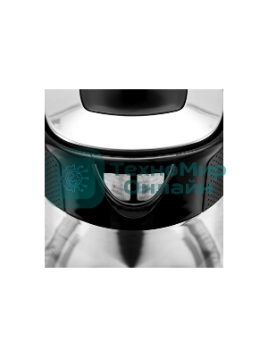 Чайник электрический BRAYER BR1071