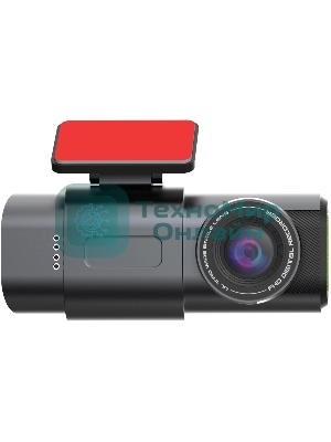 Видеорегистратор Digma FreeDrive 943W, 2560x1440, 1.5