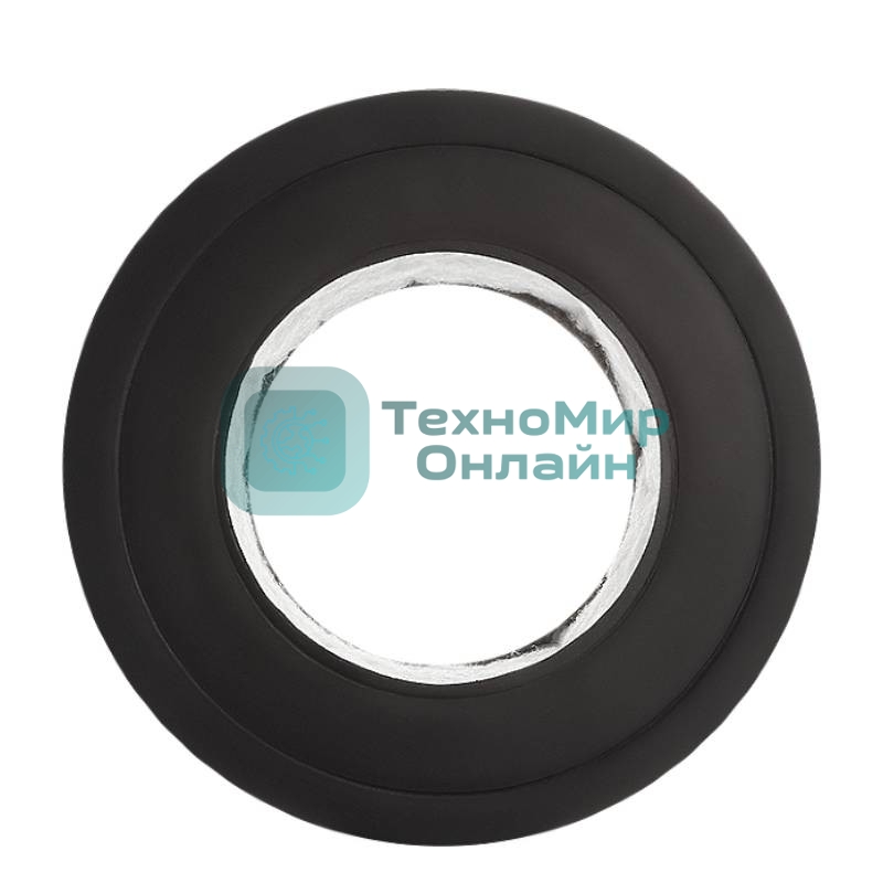 Фильтр высокоэффективный HEPA Н13 для ONEAIR ASP-130