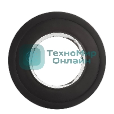 Фильтр высокоэффективный HEPA Н13 для ONEAIR ASP-130