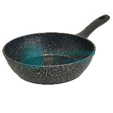 Сковорода-сотейник ALPENKOK AK-0534