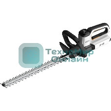 Аккумуляторный кусторез Litheli U20 U20HT00-0U110 (1 аккумулятор 2,0 А/ч)