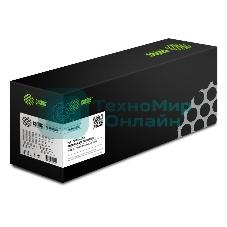 Картридж лазерный Cactus CS-TN910BK черный (9000 стр.) для Brother HL-L9310CDW/Brother MFC-L9570CDW