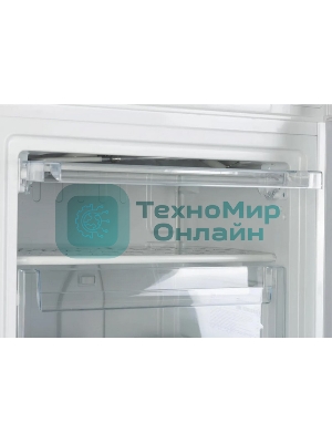 Морозильная камера Stinol STZ 150 E 869892800020, бежевый, 214л, 4 ящика