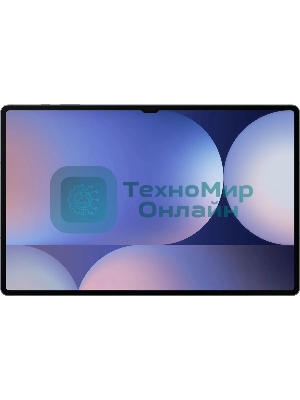 Планшет Samsung Galaxy Tab S10 Ultra BSM-X920 14.6