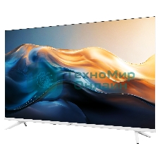 Телевизор BBK 43