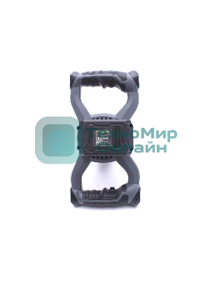 Аккумуляторный миксер FAVOURITE OBS 21 EM PROF