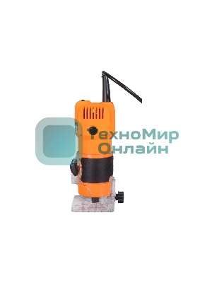 Фрезерная машина Вихрь ФМ-800К с набором фрез 12 шт