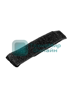 Чехол универсальный для генераторов Denzel