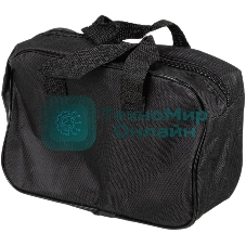 Автомобильный компрессор Starwind CC-220 35л/мин шланг 0.75м