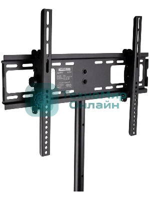 Подставка для телевизора Arm Media TR-STAND-2 черный, 32