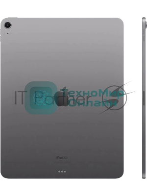 Планшет Apple iPad Air 2024 A2898 13