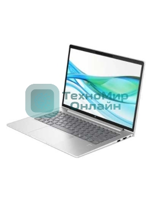 Ноутбук HP Probook 440 G11/14