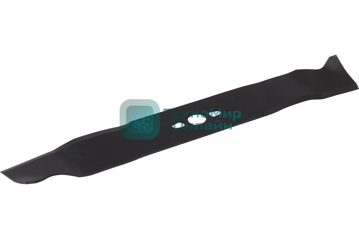 Нож PATRIOT MBS 511 для газонокосилок PT53BSE, PT52LS, PT53LSE