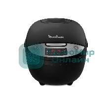 Мультиварка Moulinex MK611832