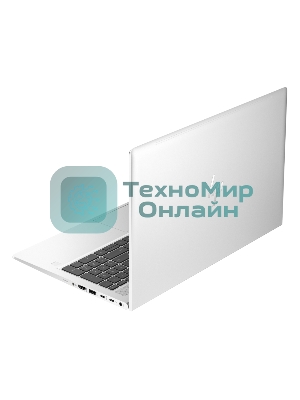 Ноутбук HP EB 650 G10 736W6AV 15'' CI5-1335U 16/512Gb