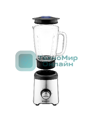Блендер BRAYER BR1203