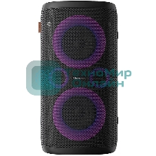 Акустическая система Hisense PARTY ROCKER ONE