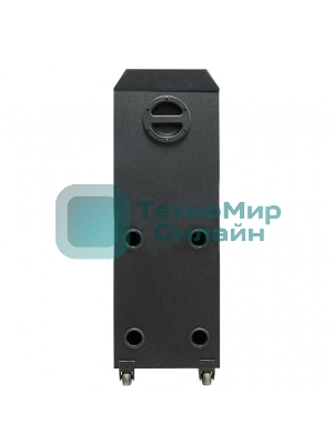 Колонка Eltronic 10