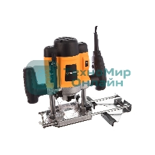 Фрезерная машина Вихрь ФМ-1300 72/13/1